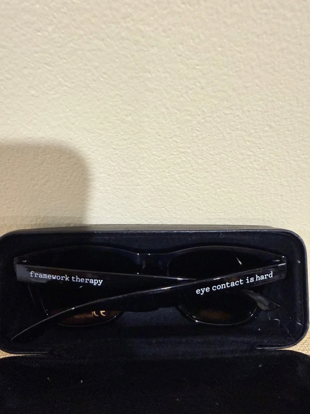 UV 400 protection Sunglasses with Yellow-Gold Mirrored Lenses 8200 polarized New